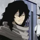 Shouta Aizawa 
