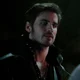 Killian Jones