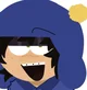 Tweek