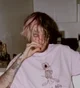 lil peep