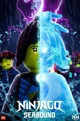 Ninjago Seabound_