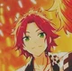 Mao Isara