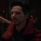 Doctor Strange 