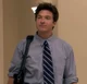 Michael Bluth