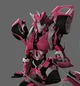 Elita One
