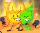 Firey-BFDI