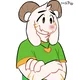 TS Swap Asriel