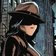 DC Renee Montoya