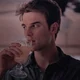 Kol Mikaelson 