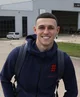 Phil Foden