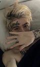 lil peep