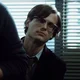 Spencer Reid 