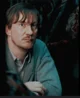 REMUS LUPIN 