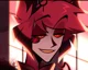 Alastor