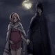 Sasusaku