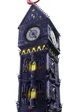 Umbran Clock Tower