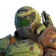 Doom Slayer
