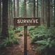 Survival Game