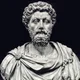 Marcus Aurelius
