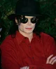 Michael Jackson-1998