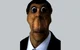 Obunga