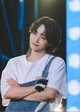 Jeonghan