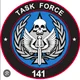 Task force 141
