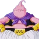 Majin Buu