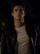 Damon Salvatore 