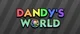 Dandys World