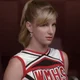 Brittany S Pierce