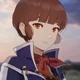 - Isabeau -
