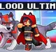 blood ultima aphmau