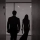 Cold bodyguard 