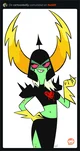 Lord dominator 
