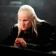 Daemon Targaryen 