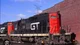 Grand Trunk