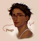 James Potter 