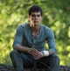Thomas-MazeRunner 