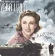 Vera Lynn 