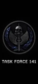Task Force 141