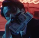 Mafias son Jimin
