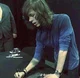 Chandler Riggs 