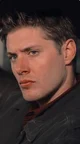 Dean Winchester