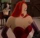 Jessica rabbit 