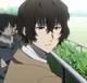 Dazai Osamu