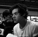 2013- harry styles