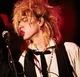 Duff Mckagan