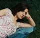 Marzia - CMBYN