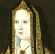 Elizabeth of York